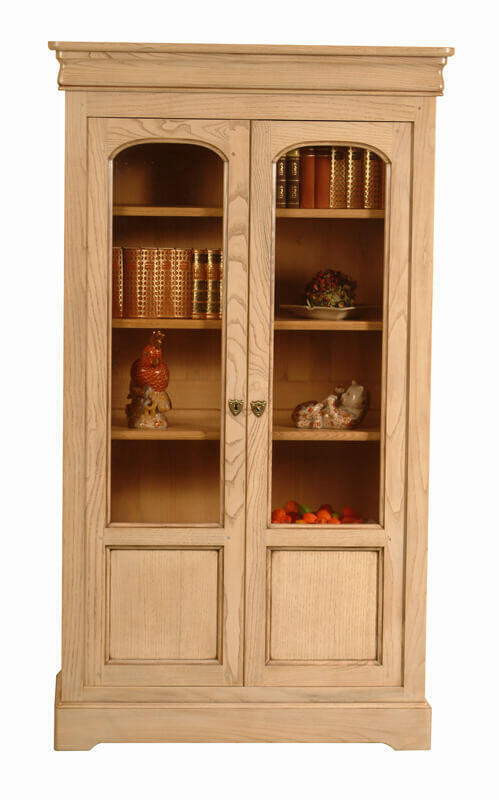 vitrines en bois – Meilleures ventes boutique pour les poussettes, bagages, s -> Vitrine En Bois Massif vitrines en bois – Meilleures ventes boutique pour les poussettes, bagages, s -> Vitrine En Bois Massif