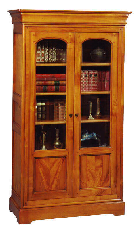vitrines en bois – Meilleures ventes boutique pour les poussettes, bagages, s -> Vitrine En Bois Massif vitrines en bois – Meilleures ventes boutique pour les poussettes, bagages, s -> Vitrine En Bois Massif