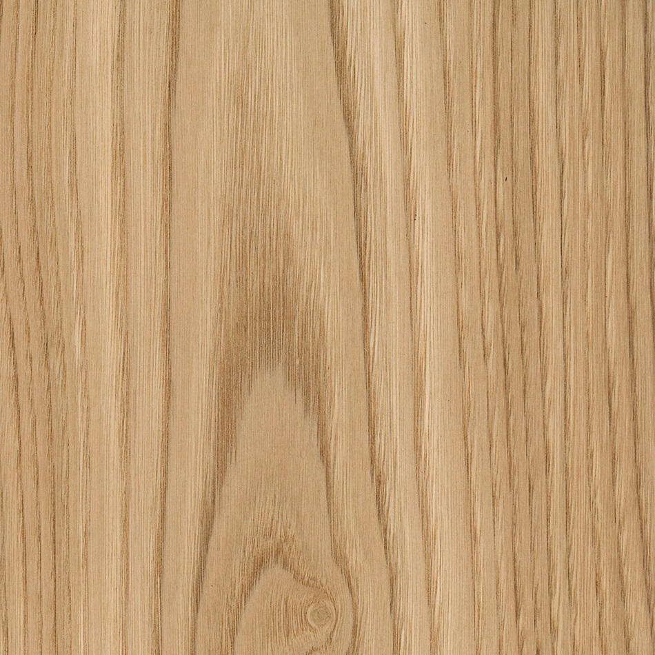 Châtaignier naturel