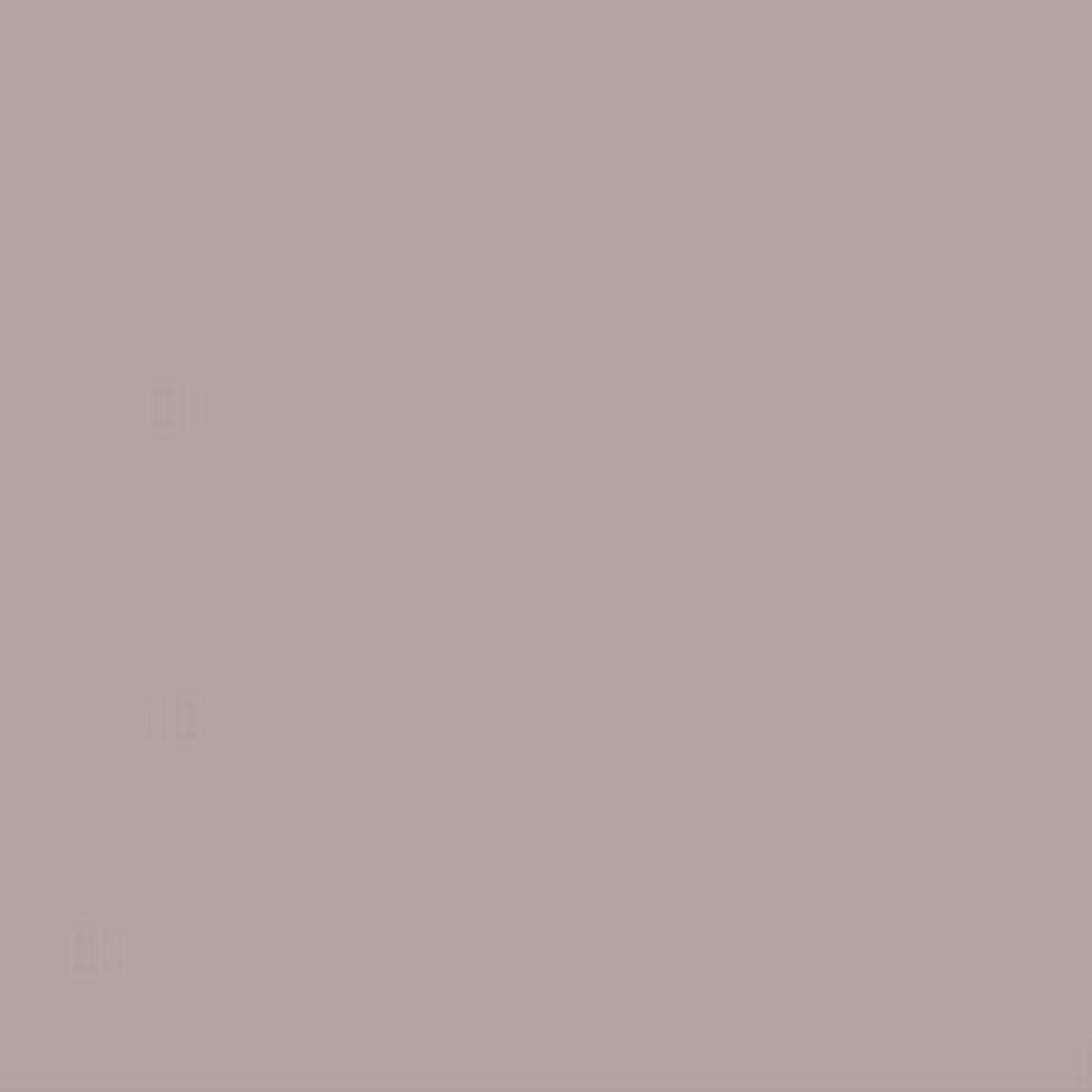 Gris charleston