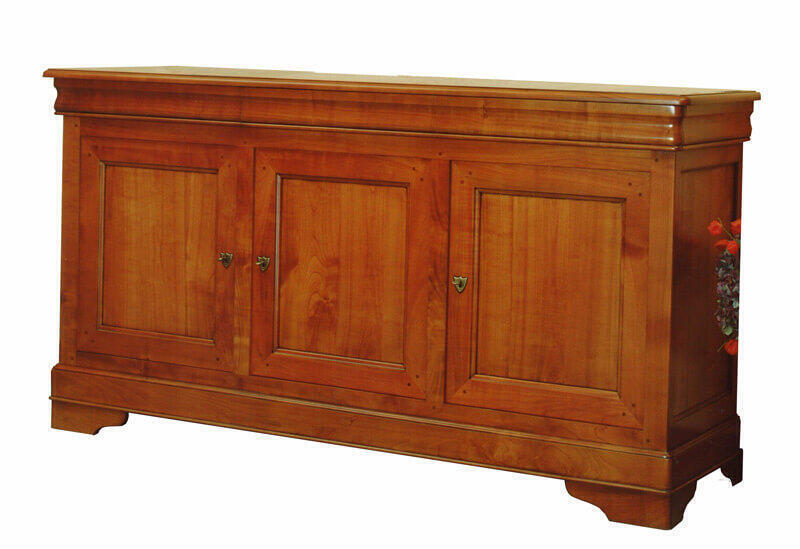 LP103-Enfilade-3-portes-3-t