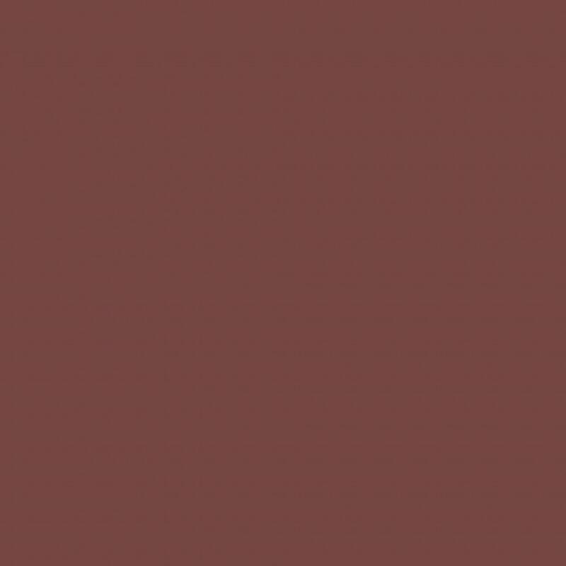 Ocre rouge