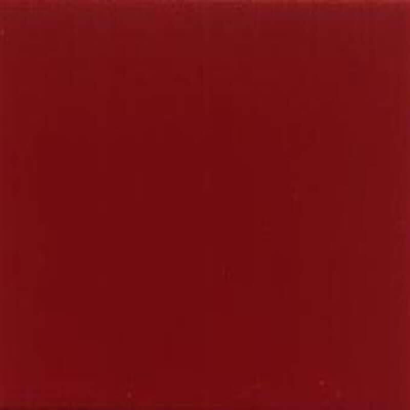 Rouge RUBIS RAL 3003