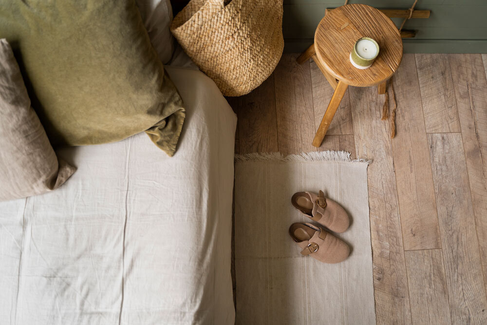 tendance-deco-japandi