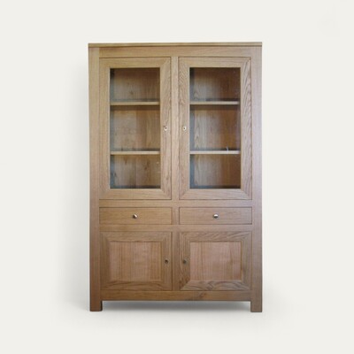 11474_bibliotheque_vitrine_chene_naturel__bois_100_massif