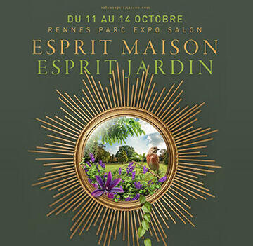 couverture-esprit-maison-jardin