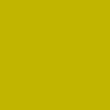 Jaune citron RAL 1012