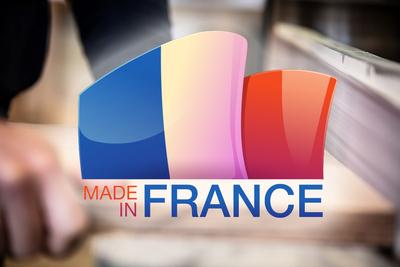 Les avantages des meubles made in France