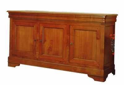 LP103-Enfilade-3-portes-3-t
