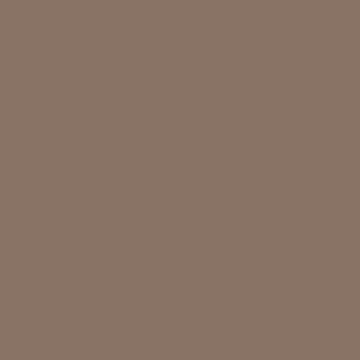 Marron Glacé NCS S5010-Y50R
