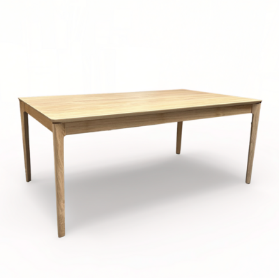 table bridge
