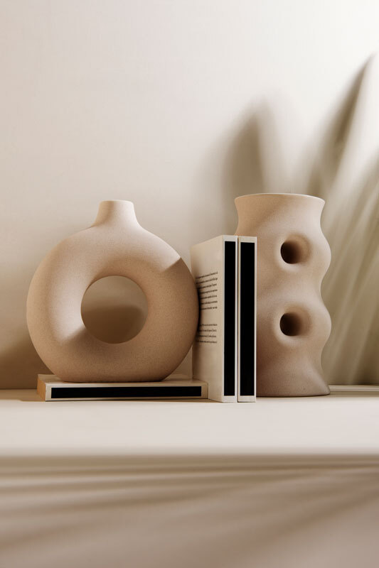 vase-ceramique-style-japandi
