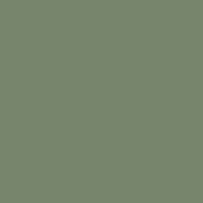 Vert calcaire